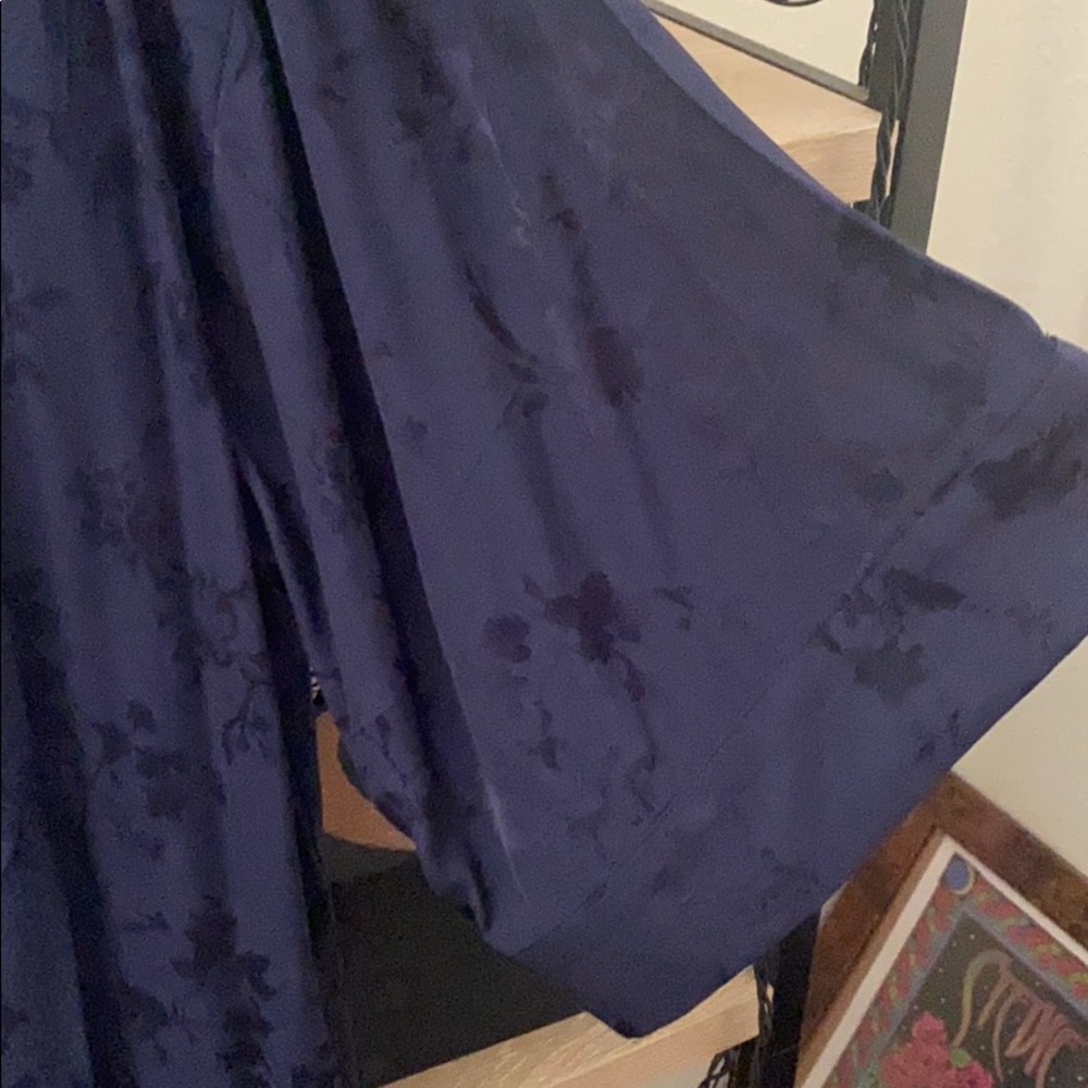 A New Day Kimono - Picture 3 of 5